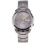 Seiko Montres Bracelet Mixte Adulte SNKK67K1