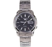 Seiko Montres Bracelet Mixte Adulte SNKK71K1