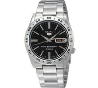 Seiko montres hommes automatique SNKE01K1