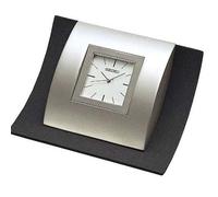 Seiko plastique unisexe QHG009S