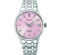 Seiko Presage Automatik SRP839J1 Montre automatique pour femme