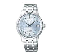 Seiko Presage Automatik SRP841J1 Montre Automatique pour femmes