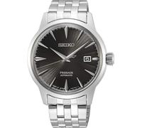 Montre Homme PRESAGE