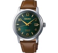 Seiko Presage Automatik SRPE45J1 Montre automatique pour homme