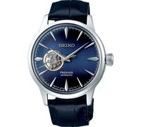 Montre Homme PRESAGE