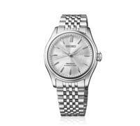 Seiko Presage Classic Series Premium HCC001J1 - Montre pour Homme