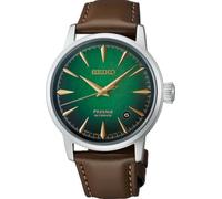 Seiko Presage HCB002J1 Cocktail Time Automatique