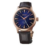 SEIKO PRESAGE Montres-bracelets HCB005J1
