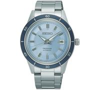 Seiko PRESAGE SRPL19J Montre pour homme SRPL19J1