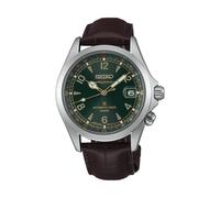 Seiko - Prospex Alpinist - Femme - Accessoires - Gris - Taille: ONE Size