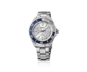 Seiko Prospex HBB001K1 Montre de plongée mécanique « Samurai » Édition limitée