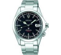 Seiko Prospex LAND Automatik SPB117J1 Montre automatique pour homme