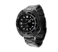 Seiko - Prospex Mare Édition limitée - Homme - Accessoires - Noir - Taille: ONE Size