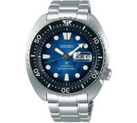 Seiko Prospex SEA Save the Ocean SRPE39K1 Montre automatique pour homme