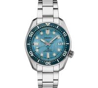 Seiko Prospex SPB299J1 - Élégant et étanche jusqu'à 200 m, parfait pour les p...