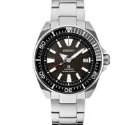 Seiko Prospex SRPF03K1 : la tradition rencontre le design moderne