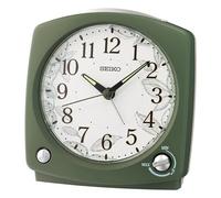 Seiko QHP012M Réveil