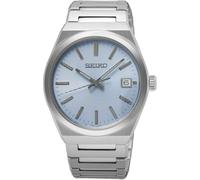 Seiko Quartz SUR599P1 Montre-Bracelet pour hommes
