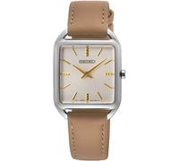 Montre Bracelet Femme SWR089P1