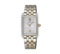 Seiko Quartz SWR093P1 Montre pour femme