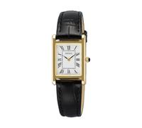 Seiko Quartz SWR108P1 Montre Bracelet pour Femmes