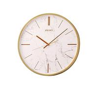 Seiko QXA760G Horloge Murale