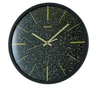 Seiko QXA828K Horloge Murale