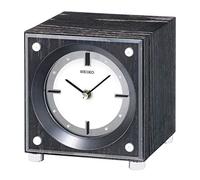 Seiko QXG114B Horloge de Bureau