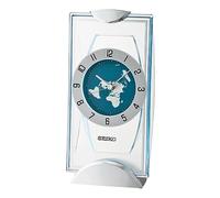 Seiko QXG152S Horloge de Table