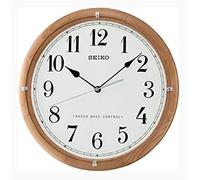 Seiko Horloge de Table QXR208Z