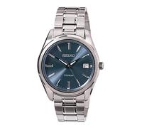 SEIKO RELOGIO