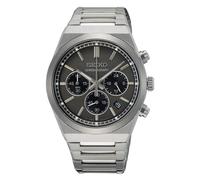 Seiko RELOGIO