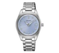 Seiko RELOGIO