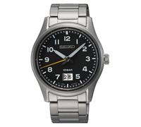 SEIKO RELOGIO