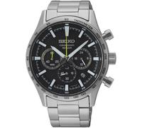 SEIKO RELOGIO