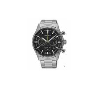 SEIKO RELOGIO