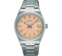 Seiko RELOGIO