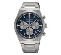 SEIKO RELOGIO