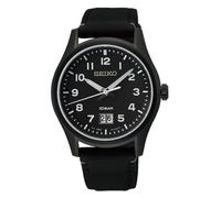 Seiko RELOGIO