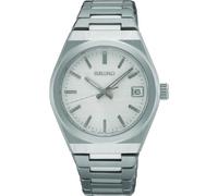 SEIKO RELOGIO