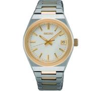 Seiko RELOGIO