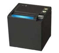 Seiko RP-E10-K3FJ1-E-C5 RP-E10 Black Top EXIT LAN PS PC 1ROLL