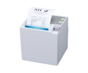 Seiko : RP-E10-K3FJ1-S-C5 RP-E10 Noir TOP EXIT SERIAL PS PC 1ROLL