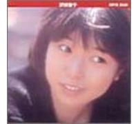 Seiko Sawada - Super Value [Import]