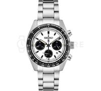 Seiko SBDL085 Montre homme Prospex 39 mm 10 ATM