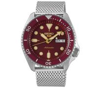 Seiko Seiko 5 Suits SRPD69K1 Montre automatique pour homme