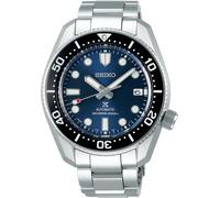 Seiko - Seiko SPB187J1 - Prospex Automatic - Watch