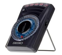 Seiko Seiko SQ-60 Metronome