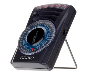 Seiko Seiko SQ-60 Metronome