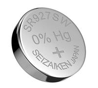 Seiko Seizaiken - Pile pour Montre